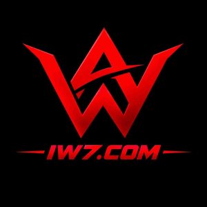 iw7