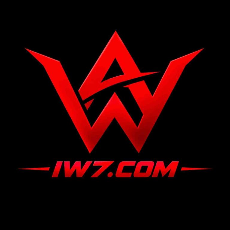 iw7